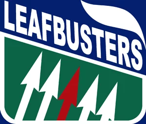 Leafbusters New Zealand