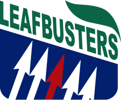 Leafbusters New Zealand