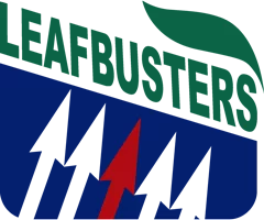 Leafbusters New Zealand